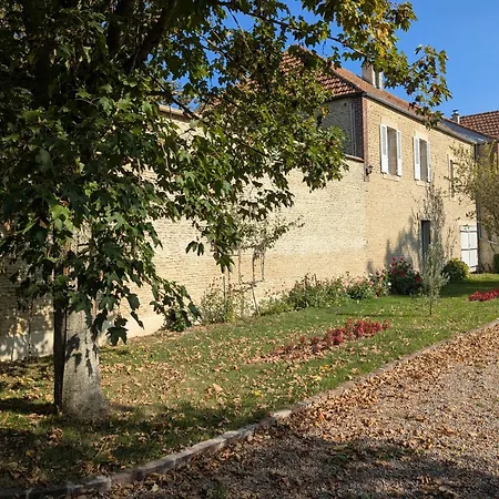 De Navarre *